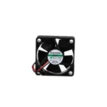 Ventilador Sunon 4146/MF35101V1-1000U-A99
