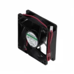 Ventilador Sunon 4147/MF80252V1-1000U-A99