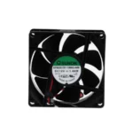 Ventilador Sunon 4149/EF80251S1-1000U-A99