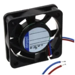 ventilador ebm-papst 414F