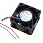 ventilador ebm-papst 414H