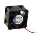 ventilador ebm-papst 414J