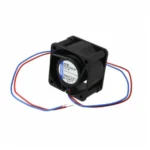 ventilador ebm-papst 414JH