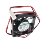 Ventilador Sunon 4150/MF40100V1-1000U-A99