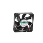 Ventilador Sunon 4151/MF50100V1-1000U-A99