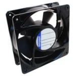 Ventilador ebm-papst 4188NXM