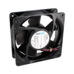 ventilador ebm-papst 4184NMCR