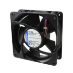 Ventilador ebm-papst 4184NXHH