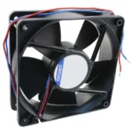 EBM-Papst 4212NGN fan
