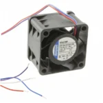 Ventilador ebm-papst 422J/2HP