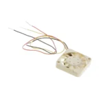 Ventilador Sunon 4259HQ/UF3F3-522