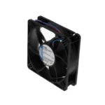 Ventilador ebm-papst 4312NHH
