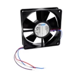 ventilador ebm-papst 4314/17T