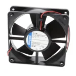 ventilador ebm-papst 4314HR
