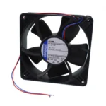 Ventilador ebm-papst 4314NH