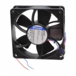 ventilador ebm-papst 4314NH3