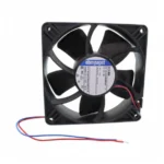 Ventilador ebm-papst 4314NHH