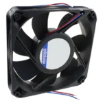 Ventilador ebm-papst 4414FNN