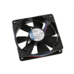 ventilador ebm-papst 4412F/2GP-535