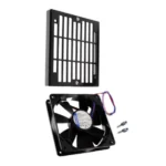 Ventilador ebm-papst 4412FG