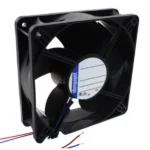 ventilador ebm-papst 4414ML