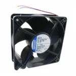 Ventilador ebm-papst 4414H