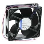 ventilador ebm-papst 4416M