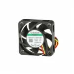 Ventilador Sunon 4507HQ/MF40101V1-1Q04A-G99