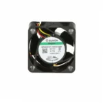 Ventilador Sunon 4508HQ/MF40201V1-1D02A-G99