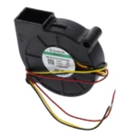 Ventilador Sunon 4512HQ/MF50150V3-C01A-F99