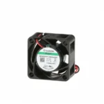 Ventilador Sunon 4516HQ/MF40201V1-1D02A-A99
