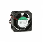 Ventilador Sunon 4517HQ/PF40201B1-1Q01A-A99