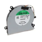 Ventilador Sunon 4548HQ/EG50040S1-CG61-S9A