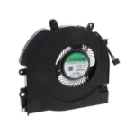 Ventilador Sunon 4551HQ/EG75050S1-C031-S9A