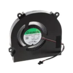 Ventilador Sunon 4553HQ/EG75070S1-C394-G99