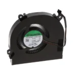 Ventilador Sunon 4553HQ/G75070S1-C394-G99