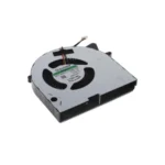 Ventilador Sunon 4555HQ/MG75090V1-1C090-S9A