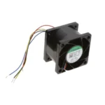 Ventilador Sunon 4580HQ/PF40281B1-D39U-SI9