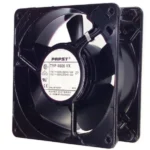 Ventilador ebm-papst 4606VX