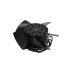 Ventilador ebm-papst 4656ZWU