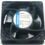 Ventilador ebm-papst 4656N
