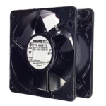 Ventilador ebm-papst 4656VX-817