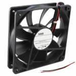 Ventilador NMB 4710KL-04W-B20-L00