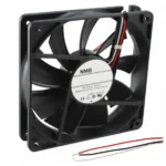Ventilador NMB 4710KL-04W-B29-E50