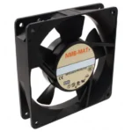 Ventilador NMB 4710PS-23T-B20-A00