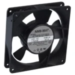 Ventilador NMB 4710PS-12T-B20-A00