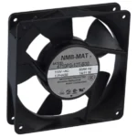 Ventilador NMB 4710PS-12T-B30-A00