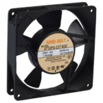 Ventilador NMB 4710PS-23T-B30-A00