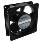 Ventilador NMB 4715FS-12T-B10-D00
