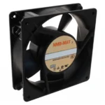 Ventilador NMB 4715FS-23T-B20-D00